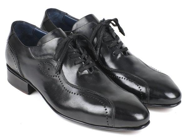 تصویر مدل کفش مردانه 509325|ایده ها