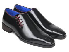 تصویر مدل کفش مردانه 509319