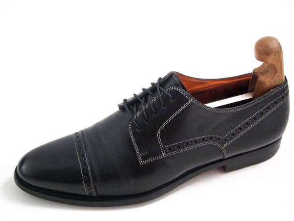 تصویر مدل کفش مردانه 510157|ایده ها