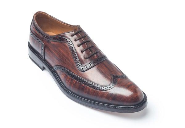 تصویر مدل کفش مردانه 509639|ایده ها