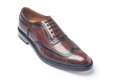 تصویر مدل کفش مردانه 509639
