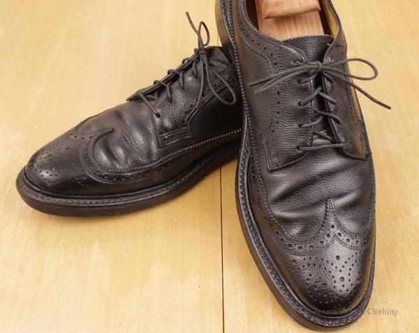 تصویر مدل کفش مردانه 509782|ایده ها