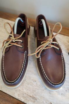 تصویر مدل کفش مردانه 508779