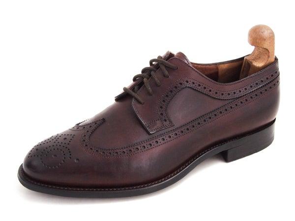 تصویر مدل کفش مردانه 510161|ایده ها