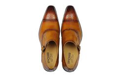 تصویر مدل کفش مردانه 509078