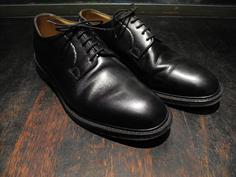 تصویر مدل کفش مردانه 509857