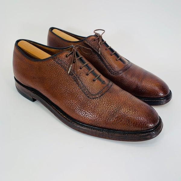 تصویر مدل کفش مردانه 509365|ایده ها