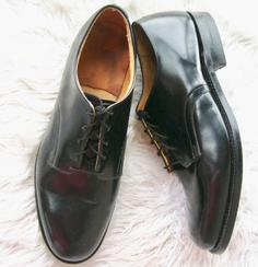 تصویر مدل کفش مردانه 508244