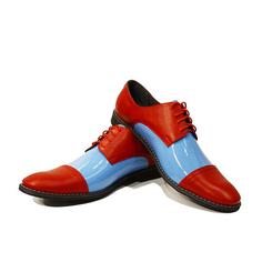 تصویر مدل کفش مردانه 508054