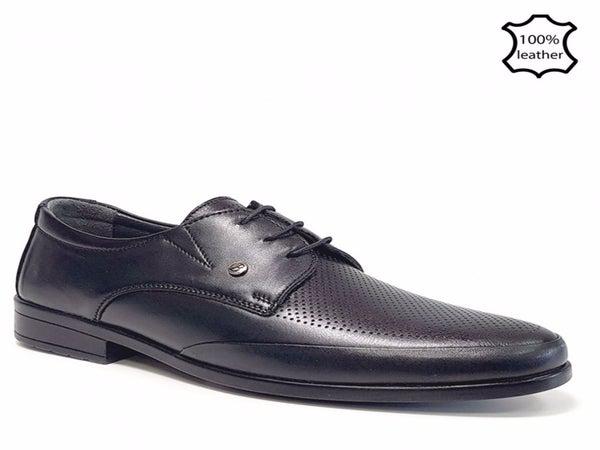 تصویر مدل کفش مردانه 509848|ایده ها