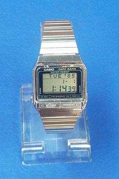 تصویر مدل ساعت مردانه 507499