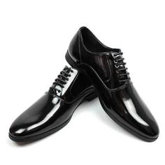تصویر مدل کفش مردانه 507985