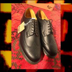 تصویر مدل کفش مردانه 510162