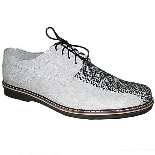 تصویر مدل کفش مردانه 507554|ایده ها