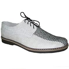 تصویر مدل کفش مردانه 507554