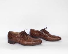 تصویر مدل کفش مردانه 509019
