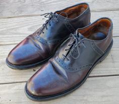 تصویر مدل کفش مردانه 508774