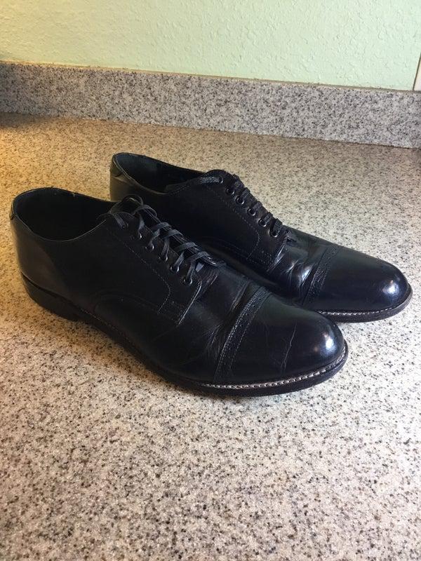 تصویر مدل کفش مردانه 509748|ایده ها