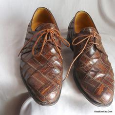 تصویر مدل کفش مردانه 507992
