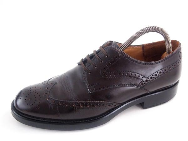 تصویر مدل کفش مردانه 510149|ایده ها