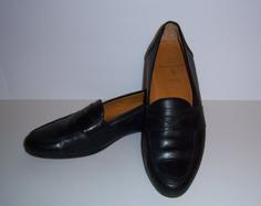 تصویر مدل کفش مردانه 507740