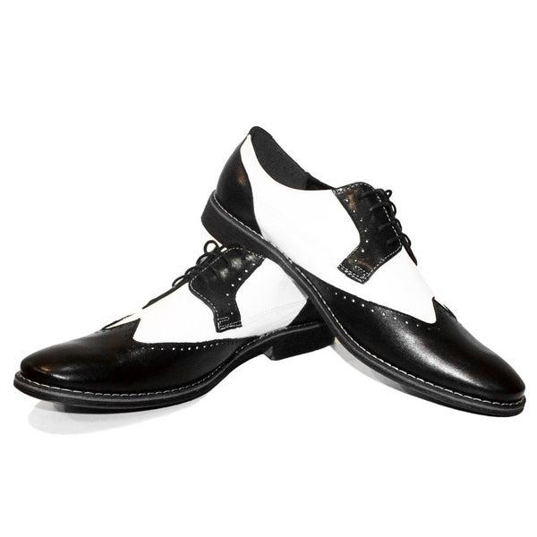تصویر مدل کفش مردانه 508528|ایده ها