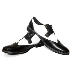 تصویر مدل کفش مردانه 508528