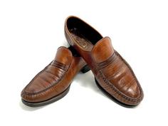 تصویر مدل کفش مردانه 509992