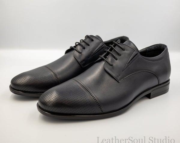 تصویر مدل کفش مردانه 508713|ایده ها