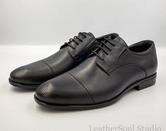 تصویر مدل کفش مردانه 508713