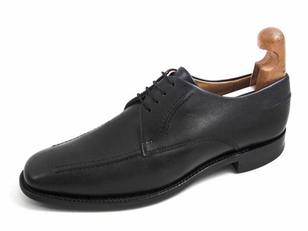 تصویر مدل کفش مردانه 510179|ایده ها