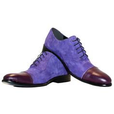 تصویر مدل کفش مردانه 508418