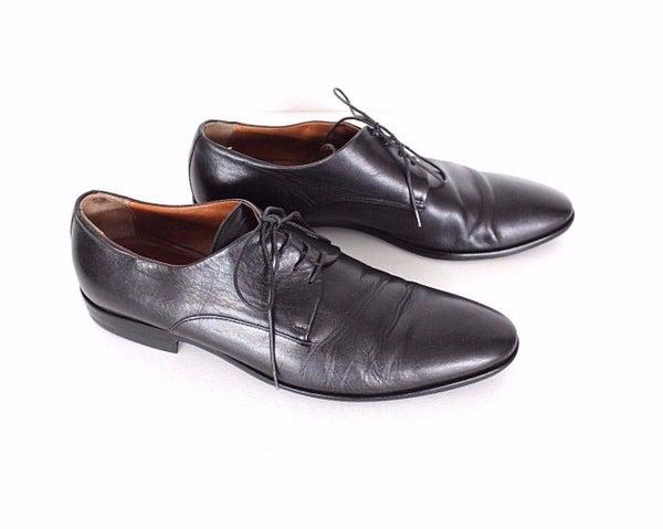 تصویر مدل کفش مردانه 510016|ایده ها