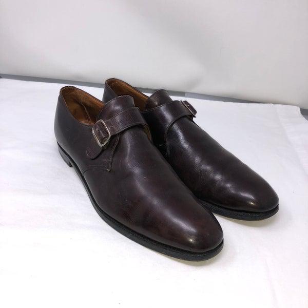 تصویر مدل کفش مردانه 509626|ایده ها