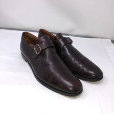 تصویر مدل کفش مردانه 509626