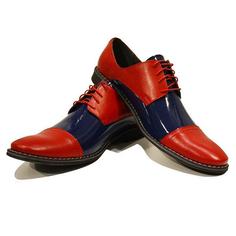 تصویر مدل کفش مردانه 508376