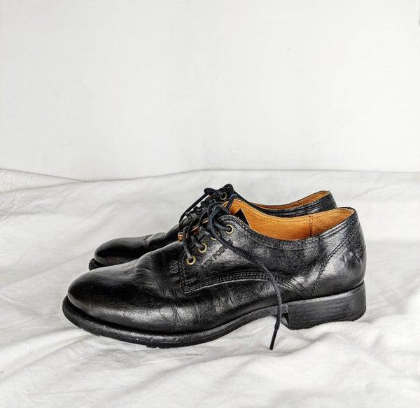 تصویر مدل کفش مردانه 510004|ایده ها