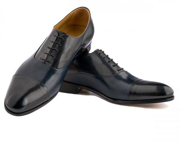تصویر مدل کفش مردانه 509714|ایده ها
