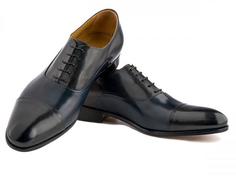 تصویر مدل کفش مردانه 509714