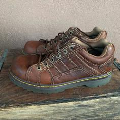 تصویر مدل کفش مردانه 507718