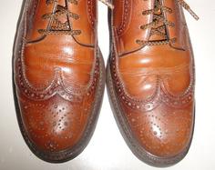 تصویر مدل کفش مردانه 508229