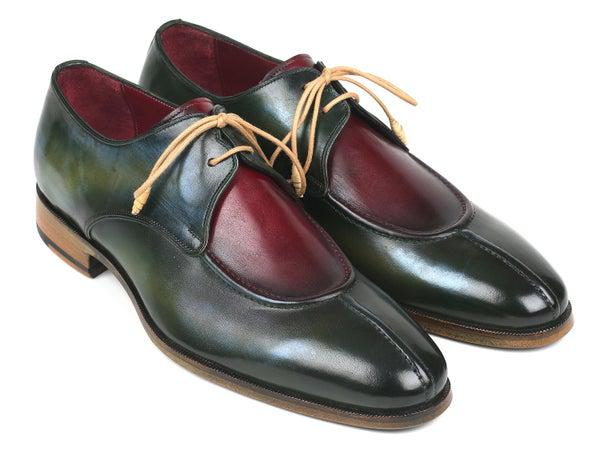 تصویر مدل کفش مردانه 509311|ایده ها