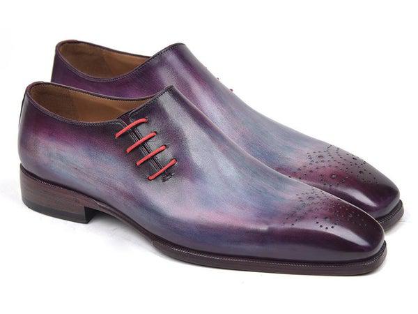تصویر مدل کفش مردانه 509287|ایده ها