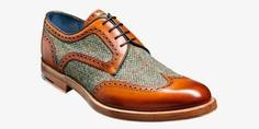 تصویر مدل کفش مردانه 509013