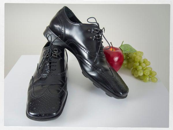تصویر مدل کفش مردانه 510005|ایده ها