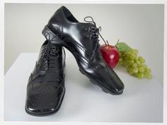 تصویر مدل کفش مردانه 510005