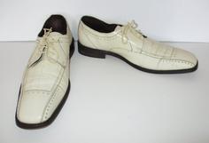 تصویر مدل کفش مردانه 507754