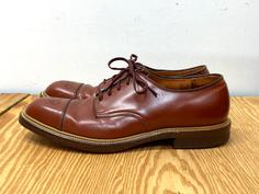 تصویر مدل کفش مردانه 507747