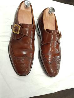 تصویر مدل کفش مردانه 508949