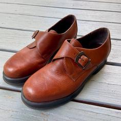 تصویر مدل کفش مردانه 507870